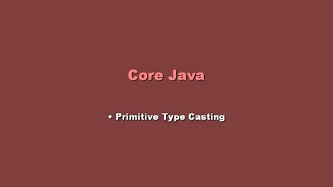 Java Basic- 01: IDE, Project, Package, Class, JDK, JRE. Java Basic Bangla Tutorials for Beginners.