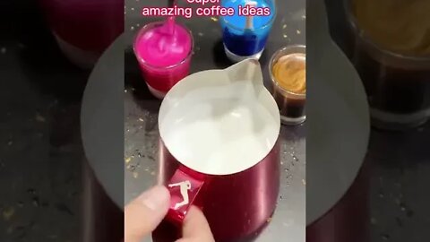 Creative Ideas. #oddlysatisfying #viral #like #subscribe