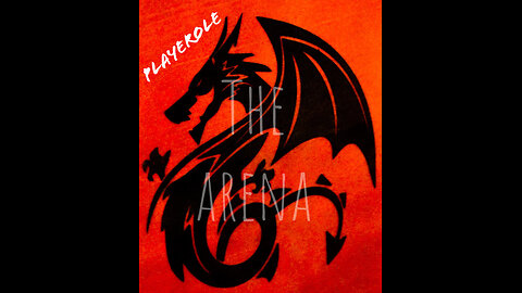 The Arena: Into the Fire Part 3 #dungeonsanddragons