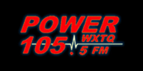 WXTQ_Power 105_3