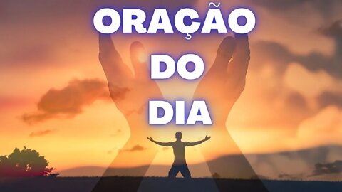 ORAÇÃO DO DIA 15 (Oração a Nossa Senhora das Dores) e Versículo de Hoje.