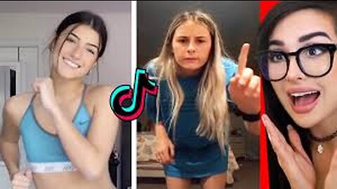 Funniest tik tok video ever 🤣🤣 that can make you smile