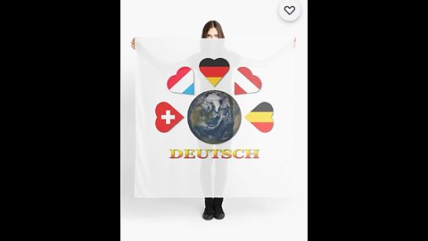 German speaking countries, Germany Austria Belgium Luxembourg Switzerland