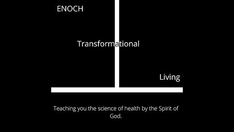 What are the differences between Sin, Iniquity, and Transgression?