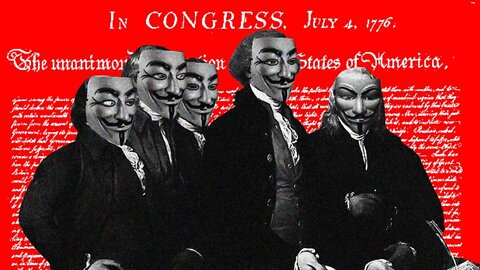 In Defense of Online Anonymity