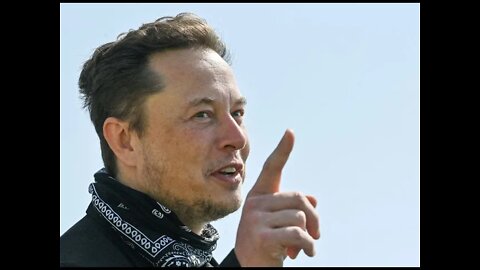 Breaking! Elon Musk Buys Twitter..... What Does That Mean Exactly? My Thoughts.