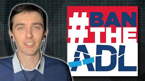 #BANTHEADL Reveals What Comes Next In The Fight For Free Speech On Twitter