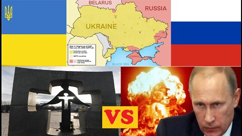 Zelensky Asks Allies For More Help? Here is What Ukraine Could do to Defeat Russia (Strategic View).