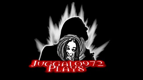 Hello Rumble! My name is Juggalo972!