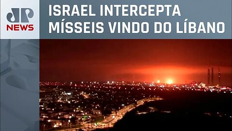 Após apagão nas comunicações em Gaza, brasileiros em Rafah estão seguros