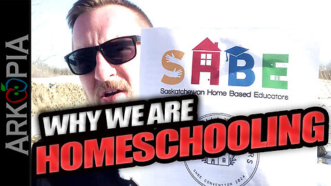 Homeschooling Newbie? This is what we learned! #homeschooling #homestead #homeschool