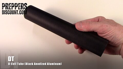 Best Aluminum Solvent Trap (Not Homemade Suppressor or Silencer) AR-15 .223 5.56 DIY Cupped Design