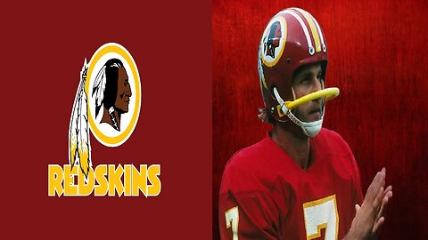 How To Make Joe Theismann In Madden 24