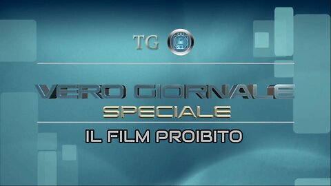 Invisibili, il film proibito sugli effetti avversi - Speciale tg VERO GIORNALE