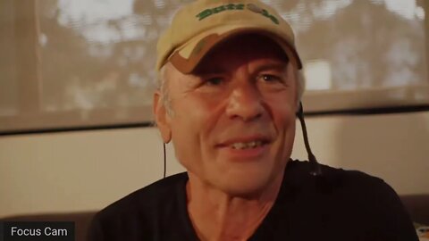 Bruce Dickinson: What I Really Think About Retiring From Iron Maiden