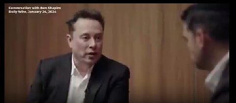 Robert Reich Calls to Arrest Elon Musk Over Free Speech on X