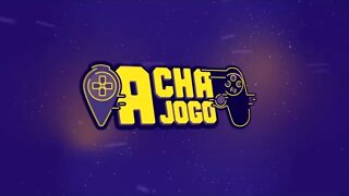 March! March! - Jogo de estratégia e batalha em turnos!