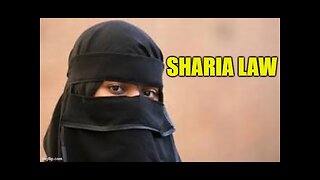 Sharia Law