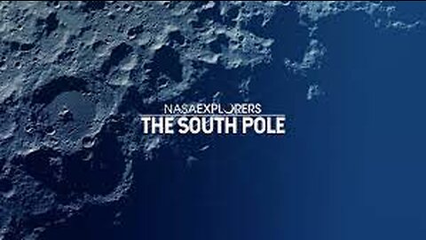 NASA Explorers Season 5, Episode 4 The South Pole 1080p