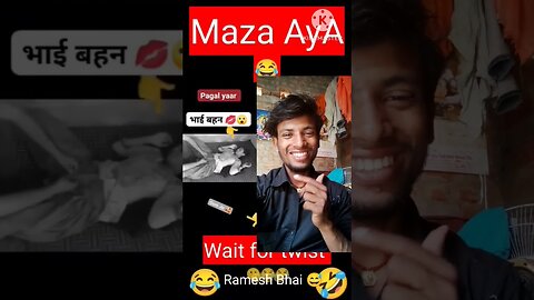 New Tapa Tap 🤣😅 Videos | reaction | #viral #youtube #short #trending #shorts