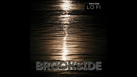 Brookside asmr lofi beats