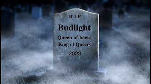 Budlight King of queers