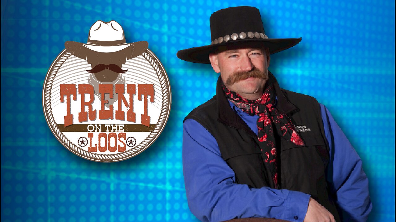 John Cook Roping John Cook University of Nebraska volleyball coach joins Trent his ...