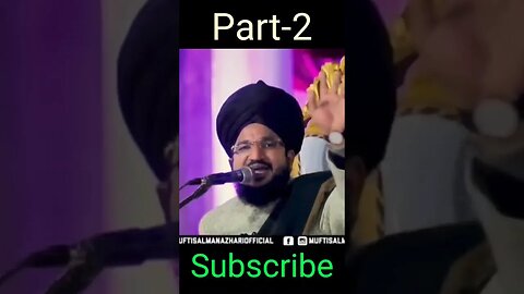 50 Lakh logon ka Qatil part 2 #viral #shortvideos #trending #youtubeshorts #muftisalmanazhari