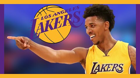 GOOD NEWS! DID YOU SEE? LATEST LAKERS NEWS