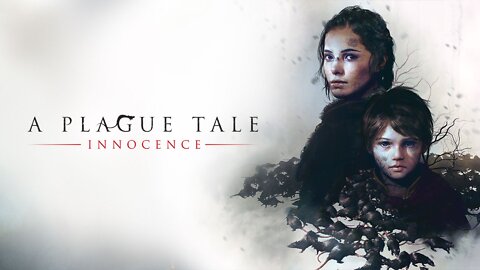 A Plague Tale: Innocence (14)