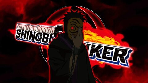 THE POWER OF ZETSU And OBITO Fused In Naruto To Boruto Shinobi Striker!