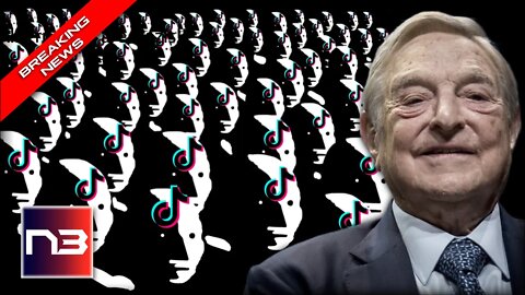 THEY GOT'EM! Soros Operatives BUSTED Trying To Pay-off Influencer to Push Disinfo About Trump