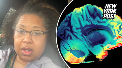 I'm a neurologist — this is the scariest thing people do to their brains