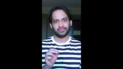 Evidence of Earning from NASA Videos - Waqar Zaka