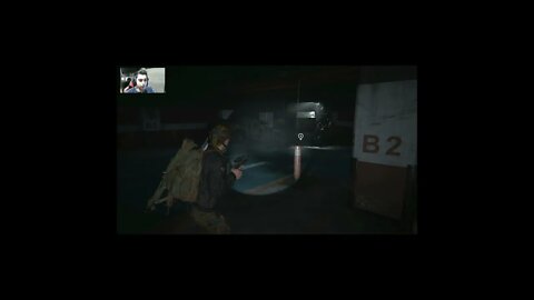 ENCONTRAMOS o MONSTRO - The Last of Us 2 - Gameplay Completo 1440p 60fps #shorts