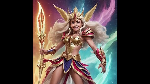 Mulheres do Bahia. Em um filme She-Ra A Princesa do Poder. Inscreva-se