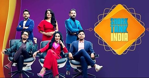 Shark tank India season 2 new least episode