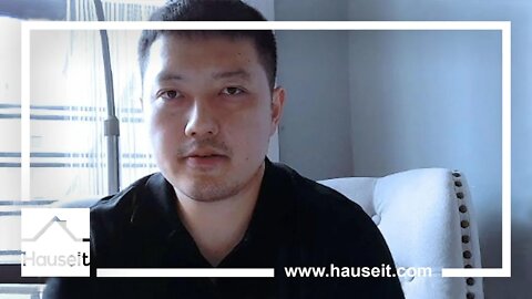 CN C. Hauseit Seller Review for NYC - Agent Assisted FSBO Testimonial