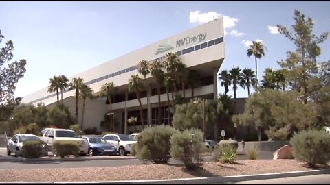 NV Energy to implement rate hike on October 1st