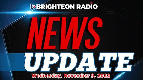 NWLNews – Live News Updates and Analysis – 11.9.2022