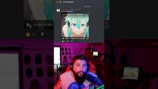 DISCORD MEME REVIEW #2