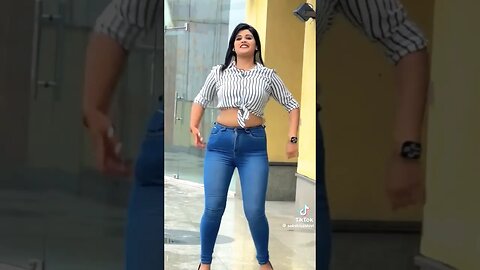 short video Hindi #viral #dance #trending #movie #shortvideo