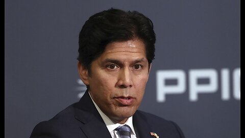 Kevin de León Thinks He Can Win Re-Election, but DSA-LA and Its Candidate Could Upend That Dream