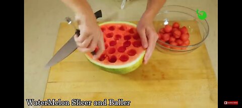 Fruits cutter machines 😋