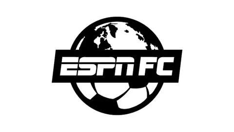 ESPN FC 15/09/2022 ESPN AO VIVO/PÓS JOGO FLAMENGO X SÃO PAULO!!!