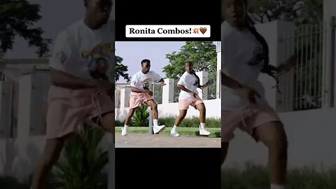 Afronitaaa vibes on afrobeat 🔥🤎 🎥 #viral #tiktok #tiktokchallenge #amapiano #dance #trending