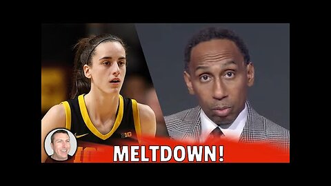 White Basketball Star Causing Meltdowns With Guess Who! 😂