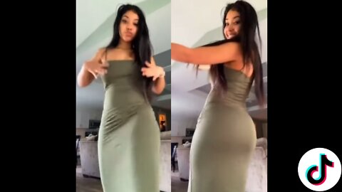 #boobs❤️Subscribe For Daily Videos🍑#tiktok #shorts