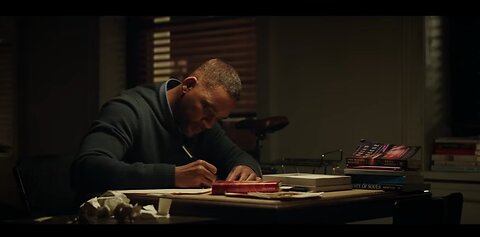 Collateral Beauty- Film Review