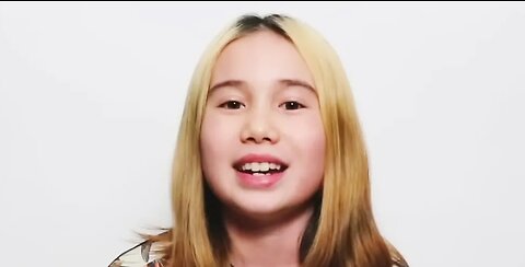 Is Lil Tay Chasing Clout With These Rumors?